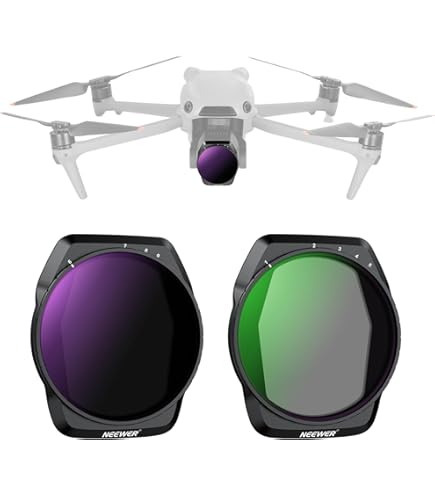 その他 phantom3 professional DJI - Official Website